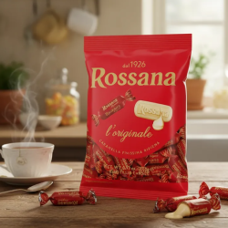 Caramelle ROSSANA